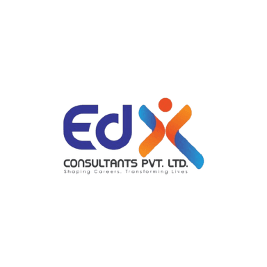 EdX Consultants