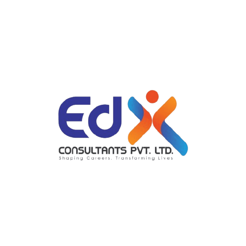 EdX Consultants